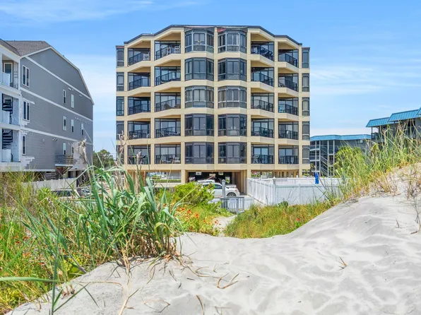 (undisclosed Address), North Myrtle Beach, SC 29582