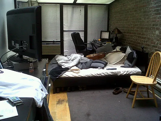 Rented by CNYC Apartments | media 34