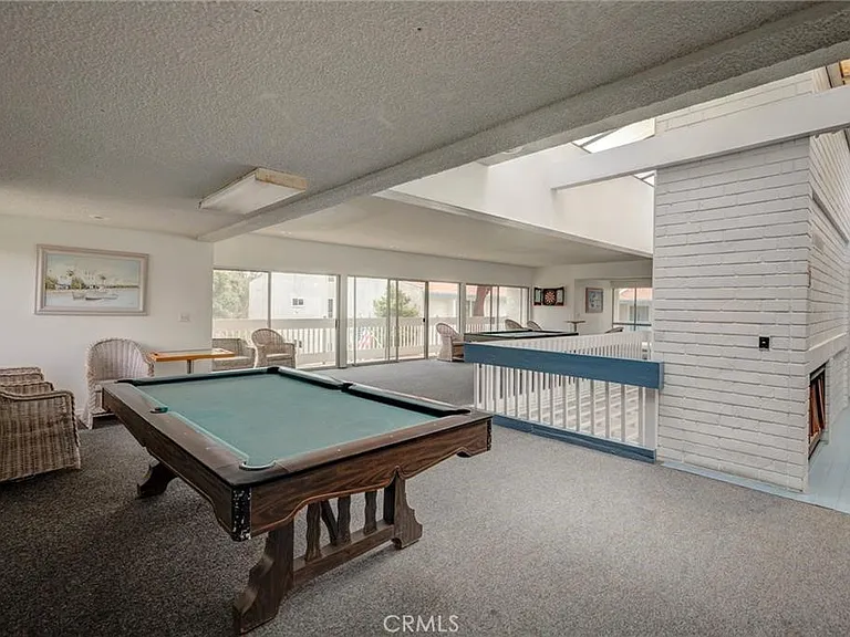 824 Camino Real #204 — Photo 38