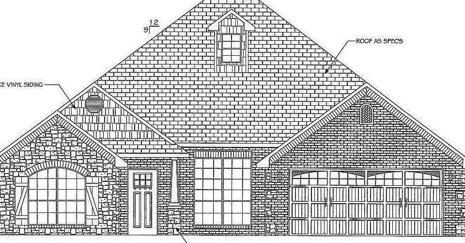 2nd image of 1709 Gaines St