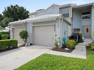 8882 SE Riverfront Ter, Jupiter, FL 33469
