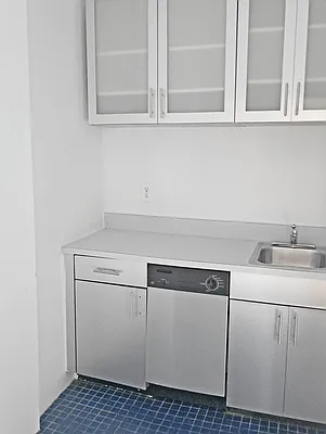 Rented by Corcoran | media 28