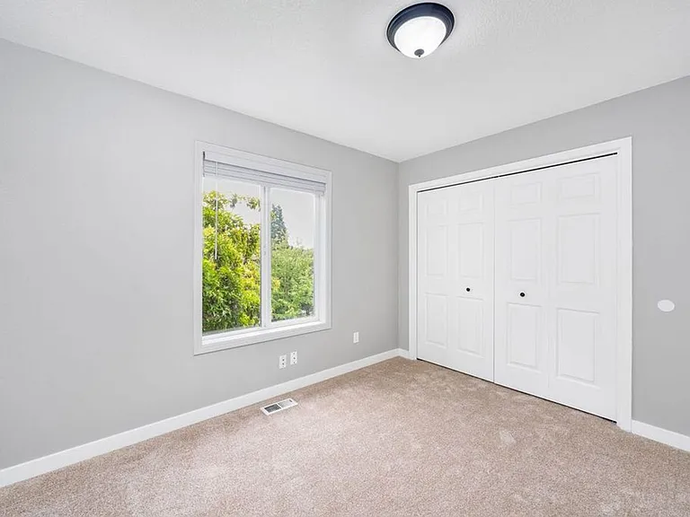 16742 NW Dublin Ct — Photo 22