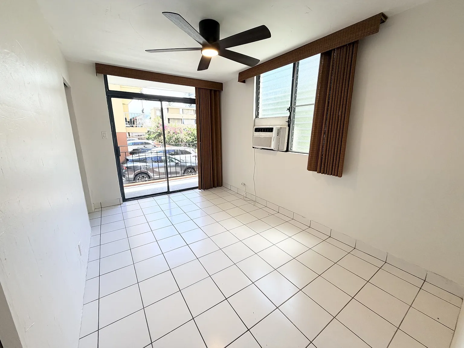 1 bed, 700 sqft, $1,675 — Photo 4