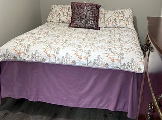 3028 S Homan Ave #1, Chicago, IL 60623