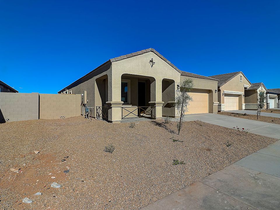 Elevation Image 1.