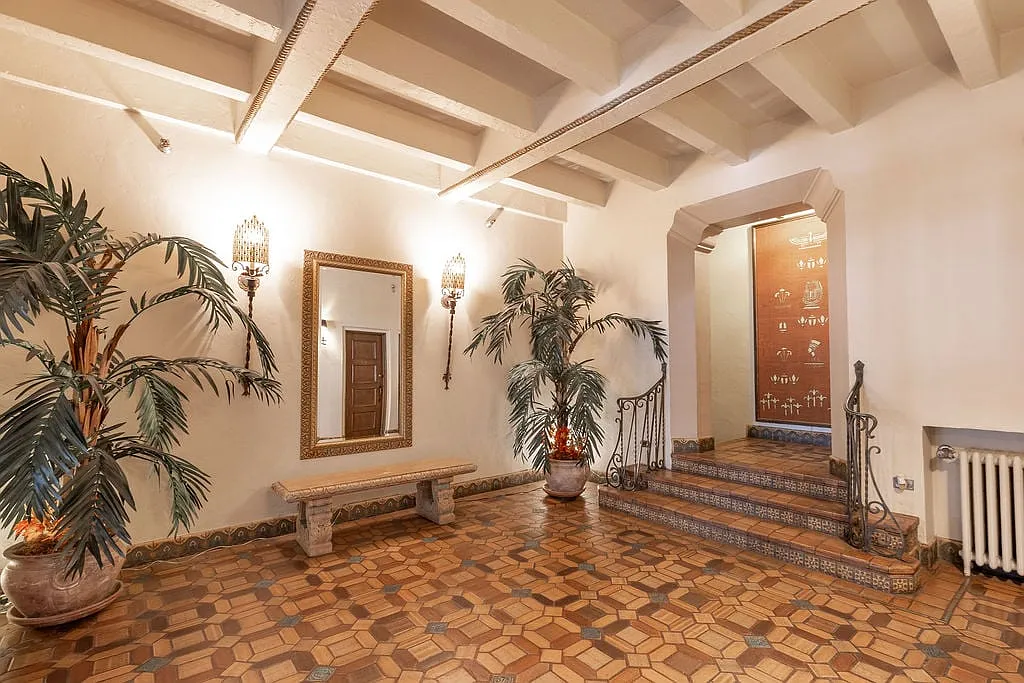 Casa Baywood — Photo 2