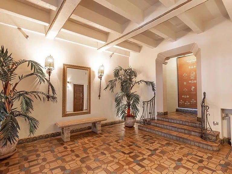 Casa Baywood — Photo 2