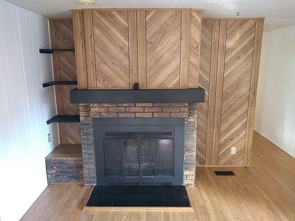 2nd image of 5220 176th St SW Unit 44