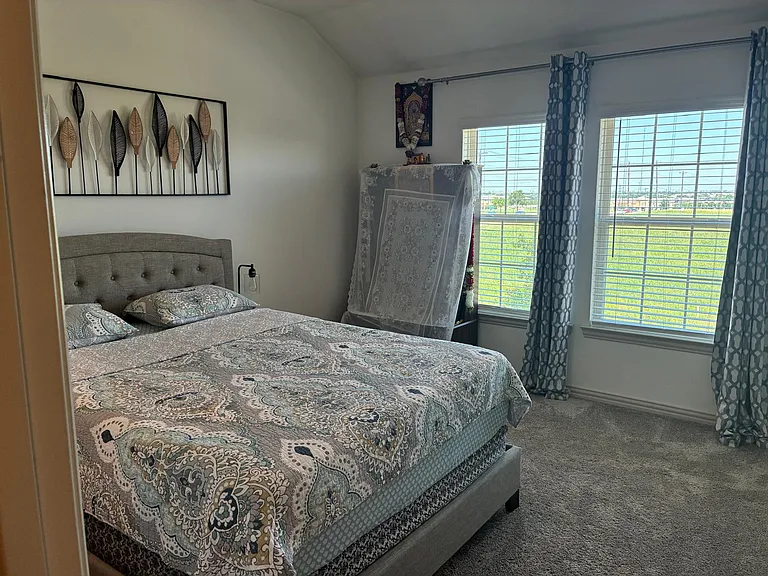 9025 Swallowtail St — Photo 43