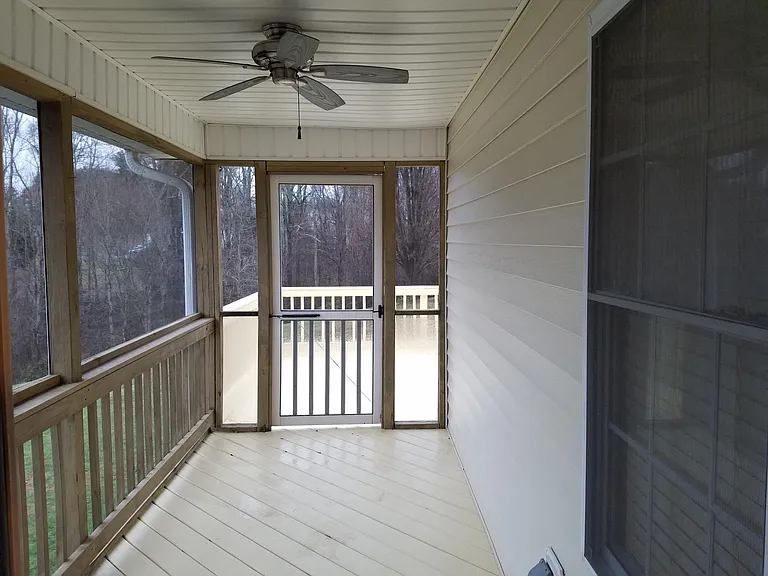 115 Creeks End Cir — Photo 20