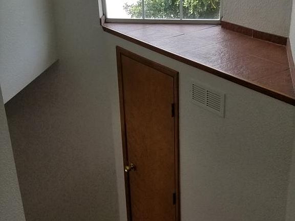 4th image of 1440 El Toro Dr APT 4
