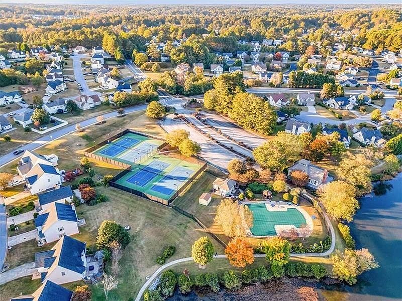1st image of 7607 Broadhurst Dr