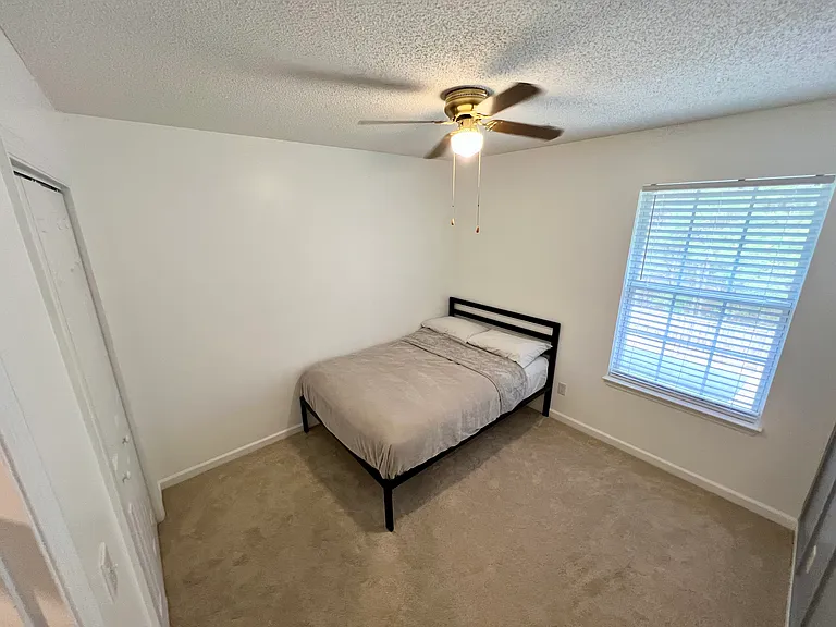 113 Fairhaven Dr — Photo 18