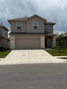 263 Granary Dr, Uhland, TX, 78640