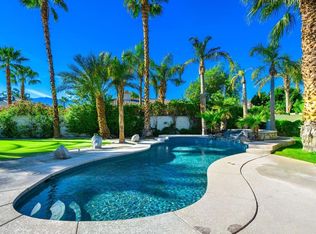 17 King Edward Ct, Rancho Mirage, CA 92270