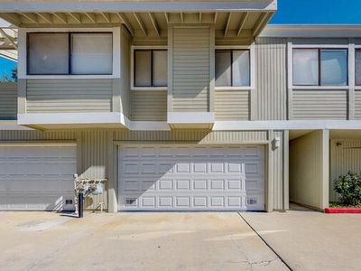 22125 Burbank Blvd UNIT 3, Woodland Hills, CA, 91367