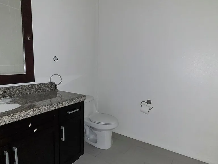 600 N Atlantic Blvd #215 — Photo 9