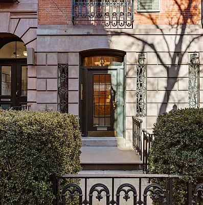 ST様 2点 Amazon | キジマ(Kijima) バイクパーツ ACC分岐ハーネス