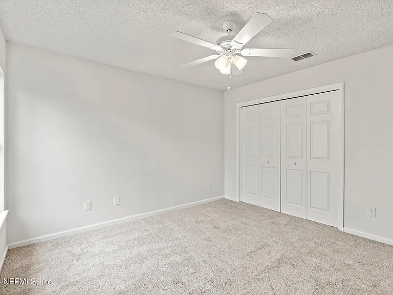 12756 Bentwater Dr — Photo 19