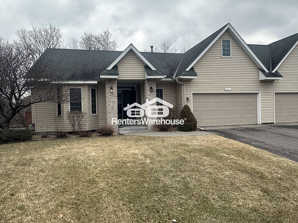 1st image of 3415 Fordham Ct NE