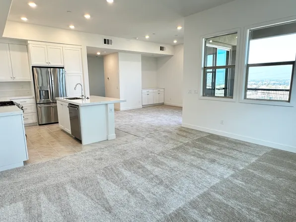 1658 Hollyleaf Ter, Montebello, CA 90640