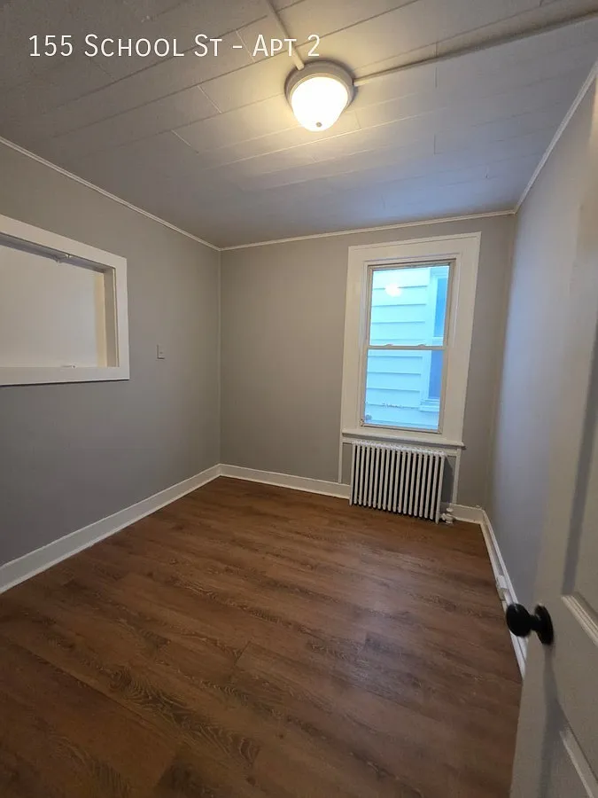 2 bed, $2,600 — Photo 3