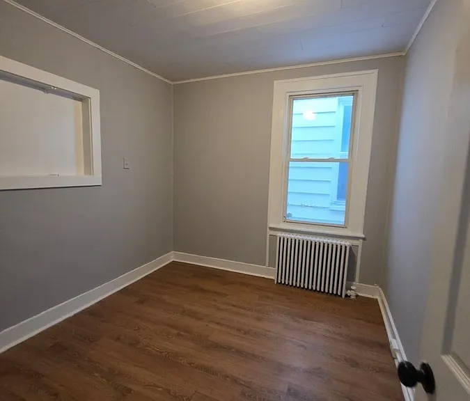155 School St #2 — Photo 3