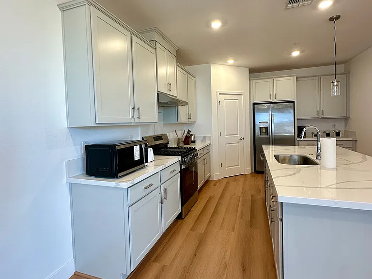 9955 Common Yarrow Way — Photo 5