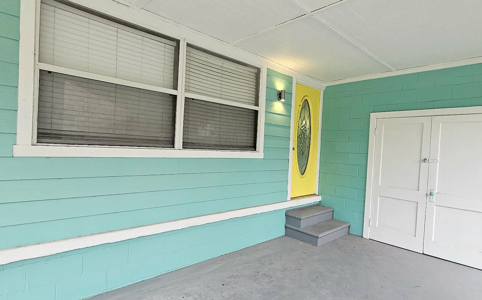 2 bed, 891 sqft, $2,450 — Photo 2