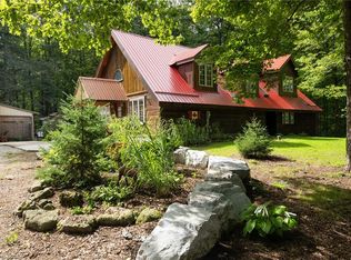 2605 Windham East Quarter Line Rd, Norfolk County, ON N0E1V0