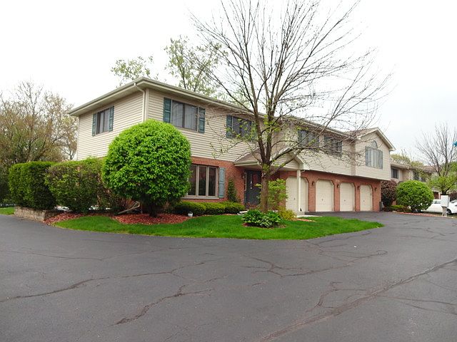 1st image of 11106 W Cove Cir Unit B