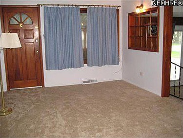 4th image of 6476 Mentor Park Blvd