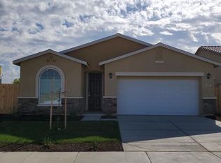 4476 Lindsey Ln, Merced, CA 95348