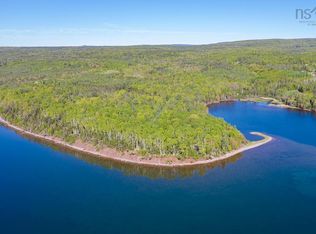 LOT 15 Golden Shore Ln, Bay Marshes, NS B0E 1J0