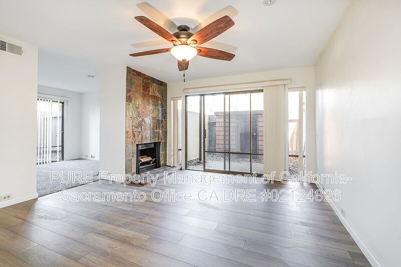1st image of 2229 Woodside Ln Unit 4
