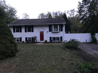 77 Pleasant St, Pembroke, MA 02359