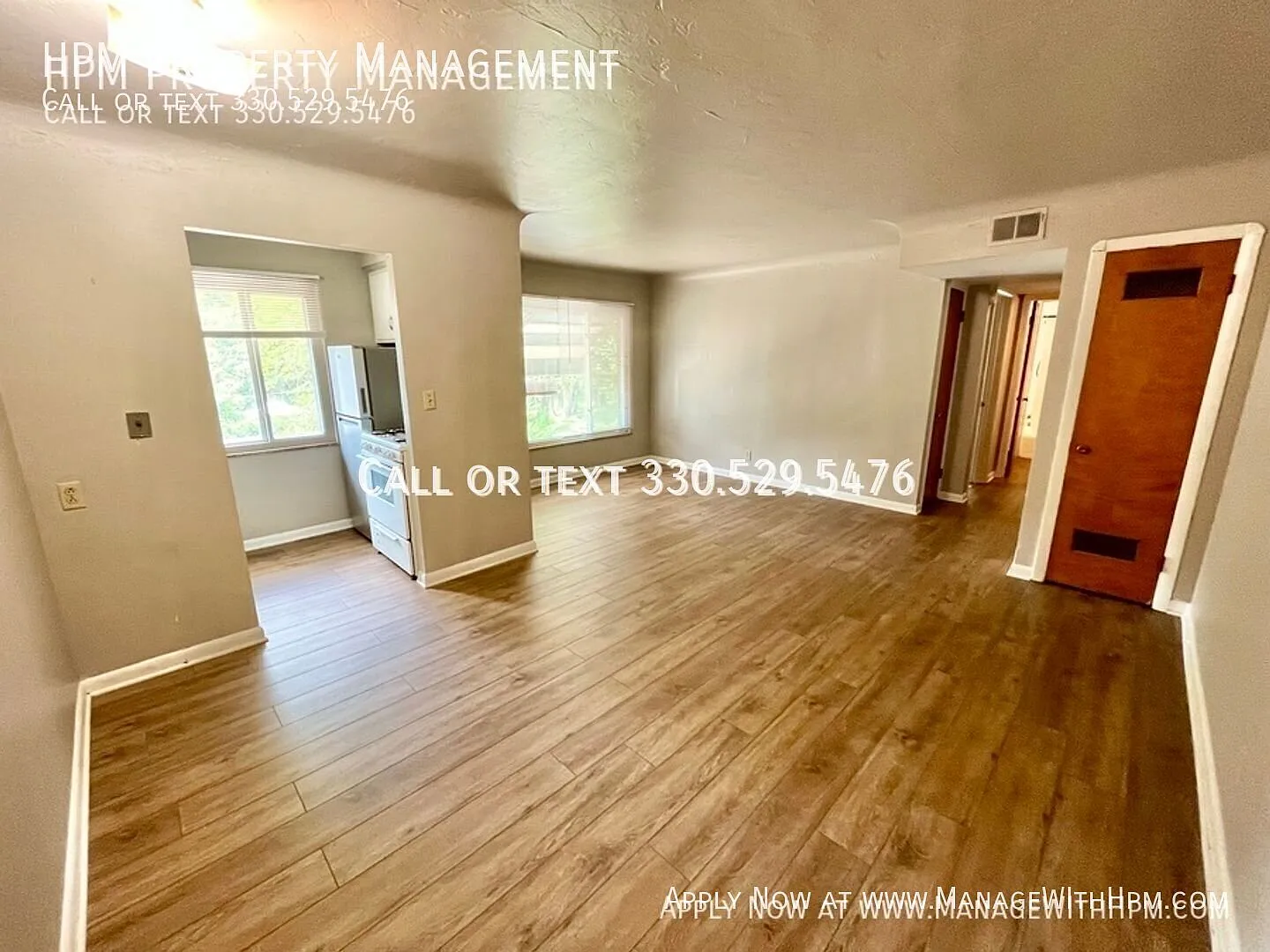 First Month Free 13-Month Lease — Photo 3