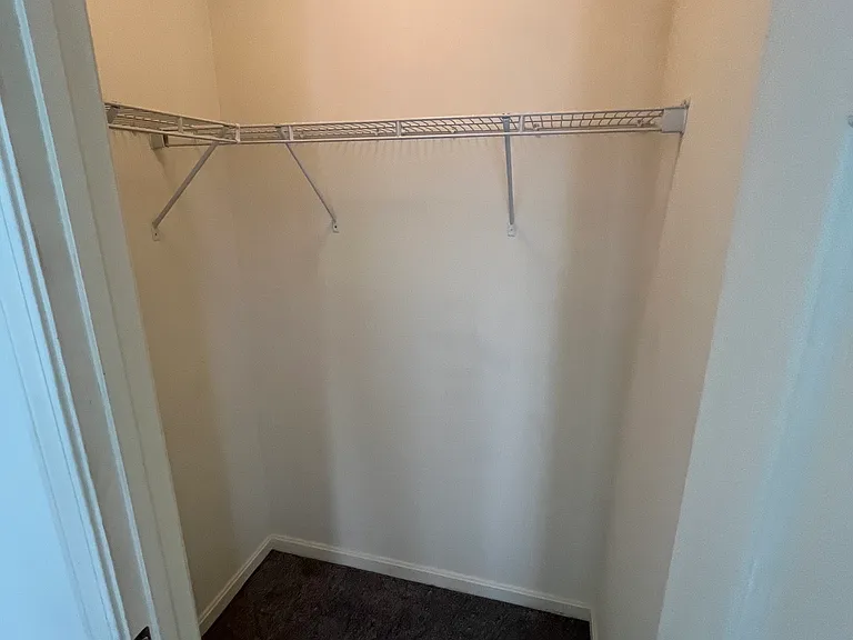 7002-7012 Autumn Dr — Photo 13