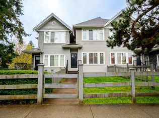 13864 Hyland Rd #6, Surrey, BC V3W2C3