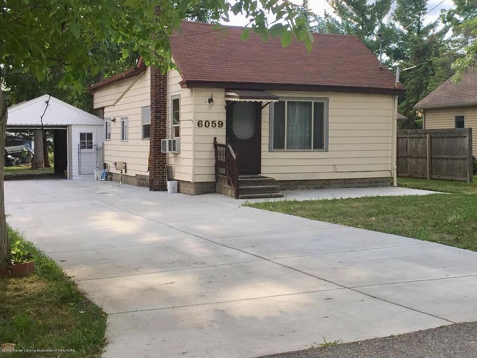 1st image of 6059 Gibson Ave