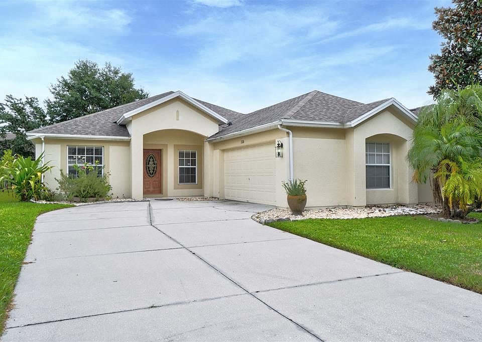 1st image of 2326 MEADOW OAK CIRCLE