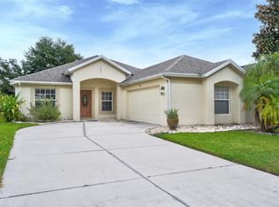 2326 Meadow Oak Cir, Kissimmee, FL 34746