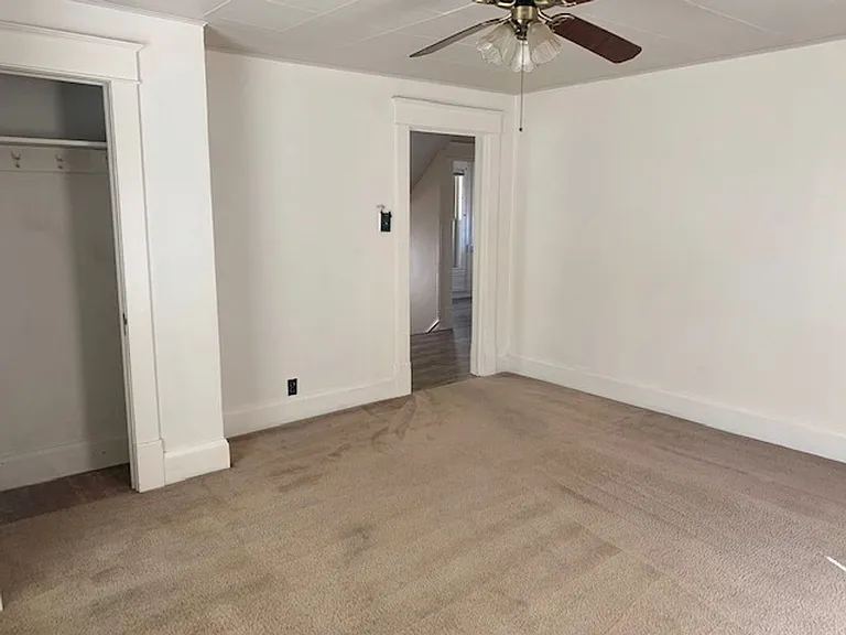 127 Langhorne Ave — Photo 3