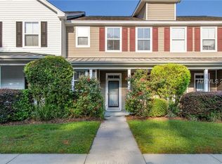 48 Water Tupelo Ln, Bluffton, SC 29910