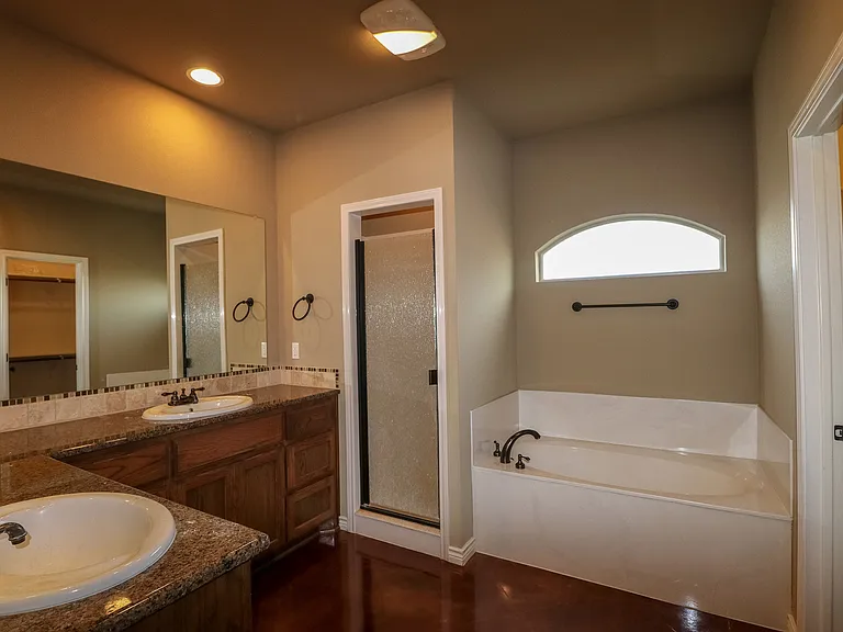 3004 Silver Saddle Dr — Photo 13