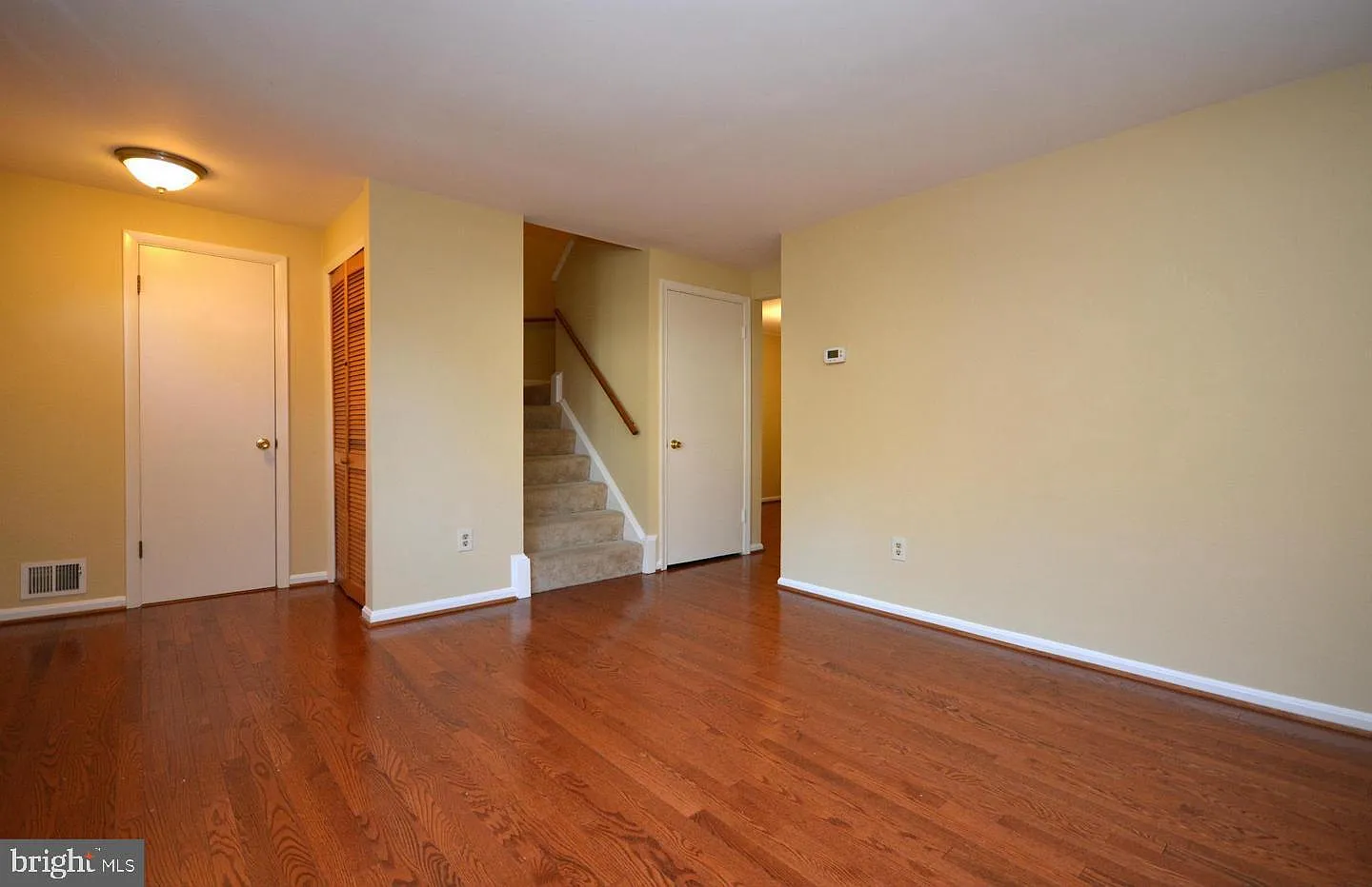 3 bed, 2.5 bath, 1306 sqft, $2,800 — Photo 4