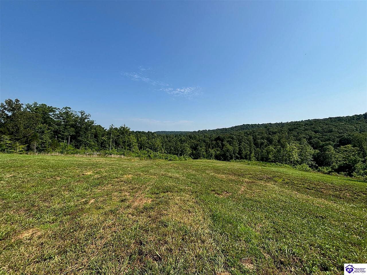 400 Cedar Flats Rd, Battletown, KY 40104 | Zillow