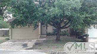 1st image of 8048 Dove Trail Dr