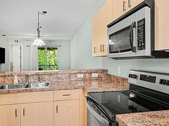 5th image of 12202 INDIAN CREEK DRIVE